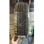 Semperit Speed Grip 2  205/65 R15 94T Б.У. 7 мм Колесо-Центр Запоріжжя