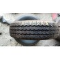 Bridgestone R623 195/70 R15C 100/98R Нова 10,5 мм Колесо-Центр Запоріжжя