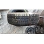 Michelin 4x4 XPC 215/65 R16 98H Нова 10 мм Колесо-Центр Запоріжжя