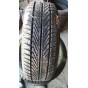 Vredestein Protrac 205/60 R15 91V Нова 8,5 мм Колесо-Центр Запоріжжя