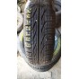 Pirelli P6000 195/60 R15 88V Нова 8 мм Колесо-Центр Запоріжжя