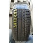 Goodyear Eagle NCT 5 195/60 R15 88H Нова 8,5 мм Колесо-Центр Запоріжжя