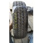 Michelin Agilis 81 195/70 R15C 104/102R Демо 10 мм Колесо-Центр Запоріжжя