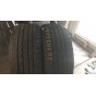 Nexen Roadian HTX RH5 265/50 R20 107V Б.У. 6,5 мм Колесо-Центр Запоріжжя