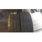 Barum SnoVanis  225/70 R15C 112/110R Б.У. 5 мм Колесо-Центр Запоріжжя