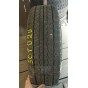 Hankook Winter RW06 215/70 R15C 109/107R Б.У. 6,5 мм Колесо-Центр Запоріжжя