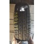 Kumho Winter PorTran CW51 215/70 R15C 109/107R Б.У. 7 мм Колесо-Центр Запоріжжя