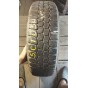 Sava Trenta M+S 195/70 R15C 104/102Q Б.У. 6 мм Колесо-Центр Запоріжжя