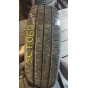 Nexen Winguard Snow WT1 195/70 R15C 104/102R Б.У. 7 мм Колесо-Центр Запоріжжя