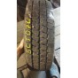 Matador Sibir Snow Van MPS-530 205/70 R15C 106/104R Демо 8 мм Колесо-Центр Запоріжжя