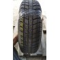 Roadstone Euro Win 650 205/65 R16C 107/105R Нова 9 мм Колесо-Центр Запоріжжя