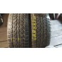 RockStone EcoSnow SUV 225/70 R16 103H Б.У. 6,5 мм Колесо-Центр Запоріжжя