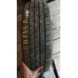 Barum Bravuris 4x4 205/70 R15 96T Б.У. 7,5 мм Колесо-Центр Запоріжжя