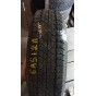 Toyo Tranpath A11 215/70 R16 100T Б.У. 7,5 мм Колесо-Центр Запоріжжя