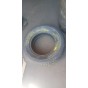 Firenza AT-186 245/70 R16 107T Б.У. 4,5 мм Колесо-Центр Запоріжжя