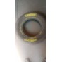 Zeetex WQ 1000 245/70 R16 111H XL Б.У. 6,5 мм Колесо-Центр Запоріжжя