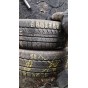 Bridgestone Blizzak LM-30 205/55 R16 91H Б.У. 6,5 мм Колесо-Центр Запоріжжя
