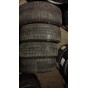 Bridgestone Blizzak REVO GZ 205/55 R16 91S Б.У. 4 мм Колесо-Центр Запоріжжя