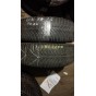 Goodyear Vector 4 Seasons 215/65 R16 102H Б.У. 6 мм Колесо-Центр Запоріжжя