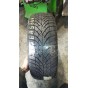 Kumho WinterCraft WP-52 205/55 R16 91H Демо 8 мм Колесо-Центр Запоріжжя