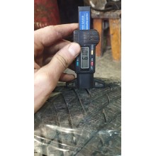 Pirelli Cinturato Winter 205/55 R16 91T Б.У. 6 мм