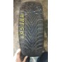 Pirelli Cinturato Winter 205/55 R16 91T Б.У. 6 мм Колесо-Центр Запоріжжя