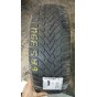 Continental ContiWinterContact TS 850 205/55 R16 91H Б.У. 6 мм Колесо-Центр Запоріжжя