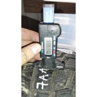 Nokian WR G2 225/55 R17 101V Б.У. 5,5 мм