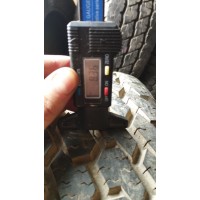 Michelin XC4S 195/70 R15C 100/98R Демо 8,5 мм