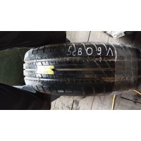 Dunlop SP LT 32 185/60 R15C 94/92T Демо 9 мм