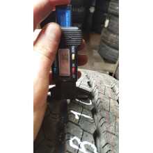 GT Radial Maxmiler CX 195/80 R15C 106/104R Демо 10 мм Колесо-Центр Запорожье