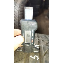 Yeada YDA-226 225/45 R17 94W XL Б.У. 7 мм Колесо-Центр Запорожье