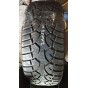 General Altimax Arctic 225/55 R17 97Q Демо 8 мм Колесо-Центр Запоріжжя