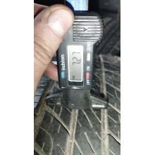 Goodyear HP All Weather 245/65 R17 107H Б.У. 7,5 мм Колесо-Центр Запорожье