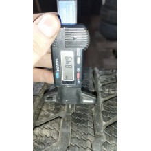 GT Radial Champiro WT-AX 235/45 R17 97H Демо 8,5 мм Колесо-Центр Запорожье