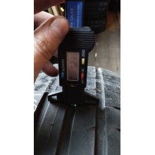 Fulda SportControl 205/50 R17 93W Б.У. 5,5 мм Колесо-Центр Запорожье