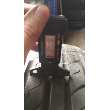 Premiorri Vimero-Van 225/75 R16C 121/120R Б.У. 7,5 мм Колесо-Центр Запорожье