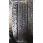 Lassa  225/75 R16C 118/116R Б.У. 6 мм Колесо-Центр Запоріжжя