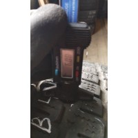 Matador MPS-530 205/65 R16C 107/105T Б.У. 6 мм