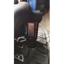 Matador MPS-530 205/65 R16C 107/105T Б.У. 6 мм Колесо-Центр Запорожье