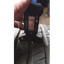 Hankook Vantra LT RA18 205/65 R16C 107/105T Б.У. 6,5 мм Колесо-Центр Запорожье