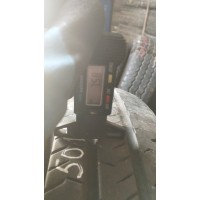 Nexen Roadian CT8 205/75 R16C 113/111R Б.У. 7,5 мм