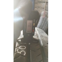 Nexen Roadian CT8 205/75 R16C 113/111R Б.У. 7,5 мм Колесо-Центр Запорожье