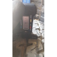 Pirelli Citynet L4 205/75 R16C 110/108R Демо 9,5 мм Колесо-Центр Запорожье