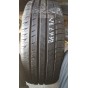 Michelin Pilot Exalto PE2 205/45 R17 Демо 7 мм Колесо-Центр Запоріжжя