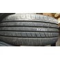 Zeetex HP 2000 vfm 215/45 R17 Б.У. 7 мм Колесо-Центр Запоріжжя