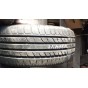 Goodride SA07 235/55 R17 Б.У. 6 мм Колесо-Центр Запоріжжя