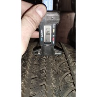 Yokohama Geolandar SUV G055 215/55 R17 Демо 8,5 мм