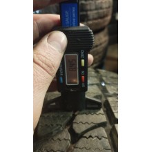 Strial Winter 201 215/70 R15C 109/107R Демо 8,5 мм Колесо-Центр Запорожье