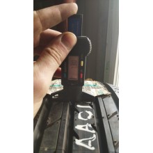 Yokohama E70J Decibel 205/55 R16 Б.У. 7,5 мм Колесо-Центр Запорожье